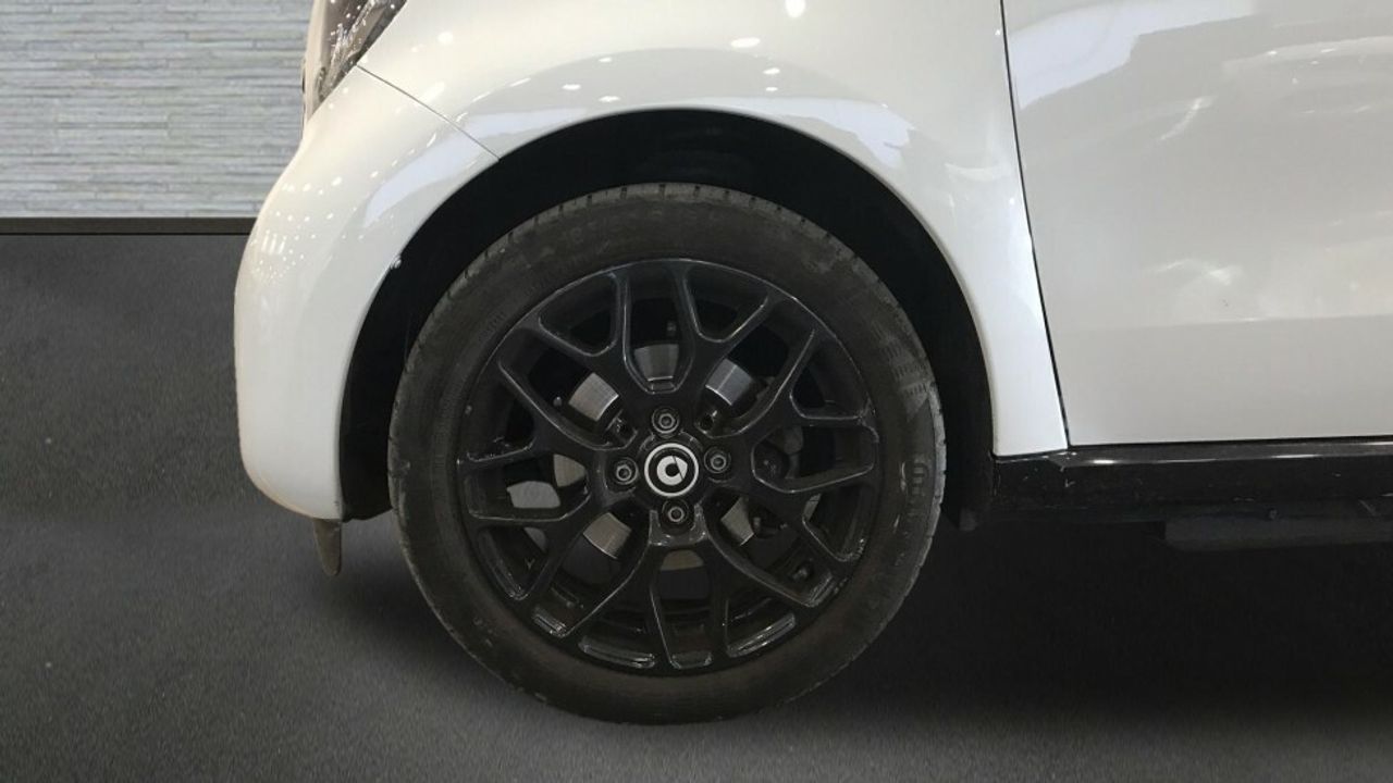 smart-forfour-60kw81cv-eq-imagen-4