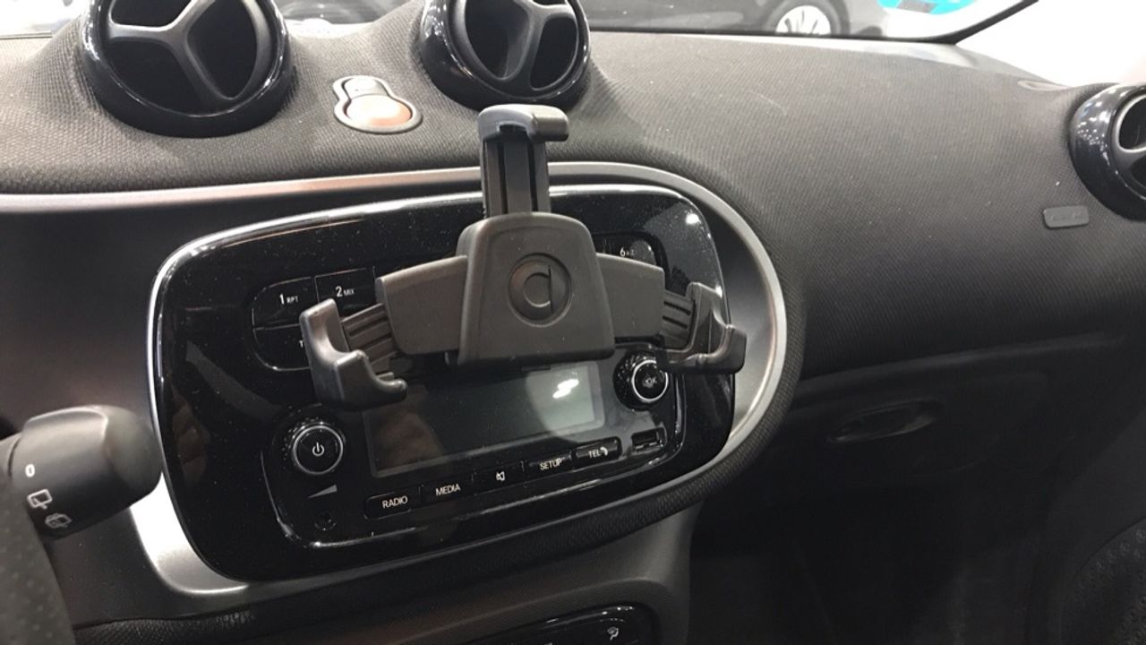 smart-forfour-60kw81cv-eq-imagen-12