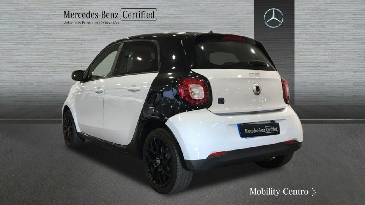 smart-forfour-60kw81cv-eq-imagen-3