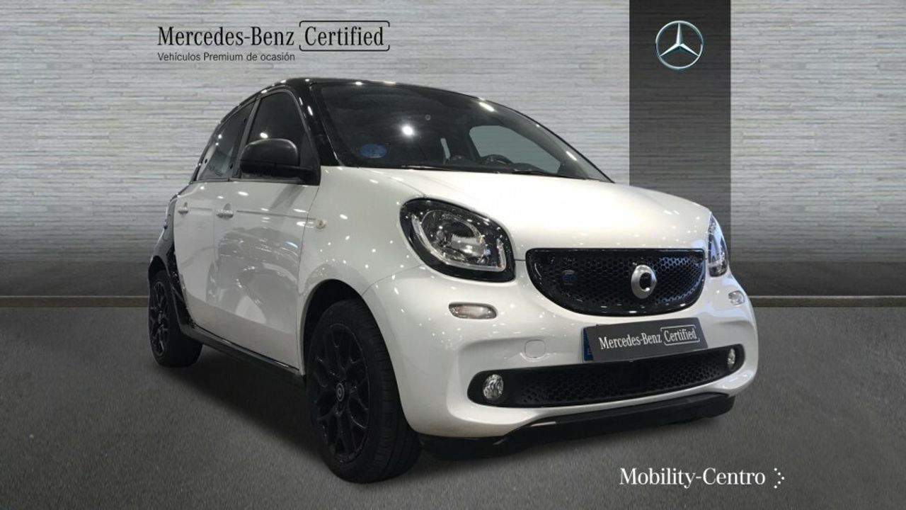 smart-forfour-60kw81cv-eq-imagen-2