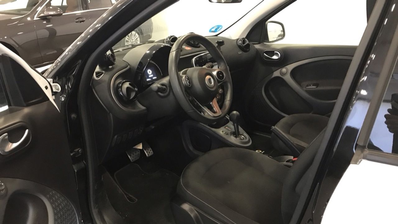 smart-forfour-60kw81cv-eq-imagen-5