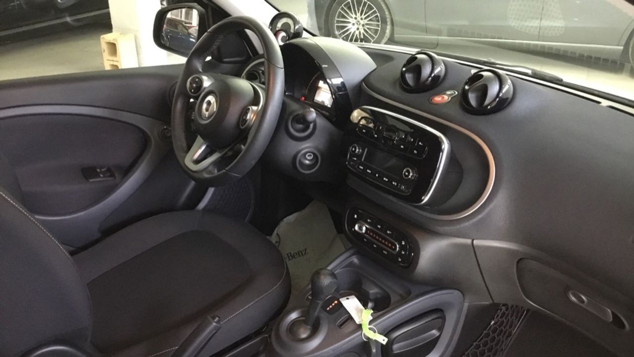 smart-forfour-60kw81cv-eq-imagen-9
