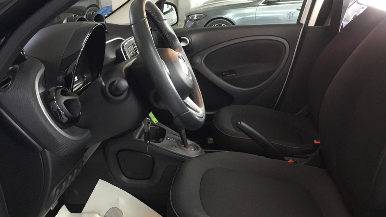 smart-forfour-60kw81cv-eq-imagen-6