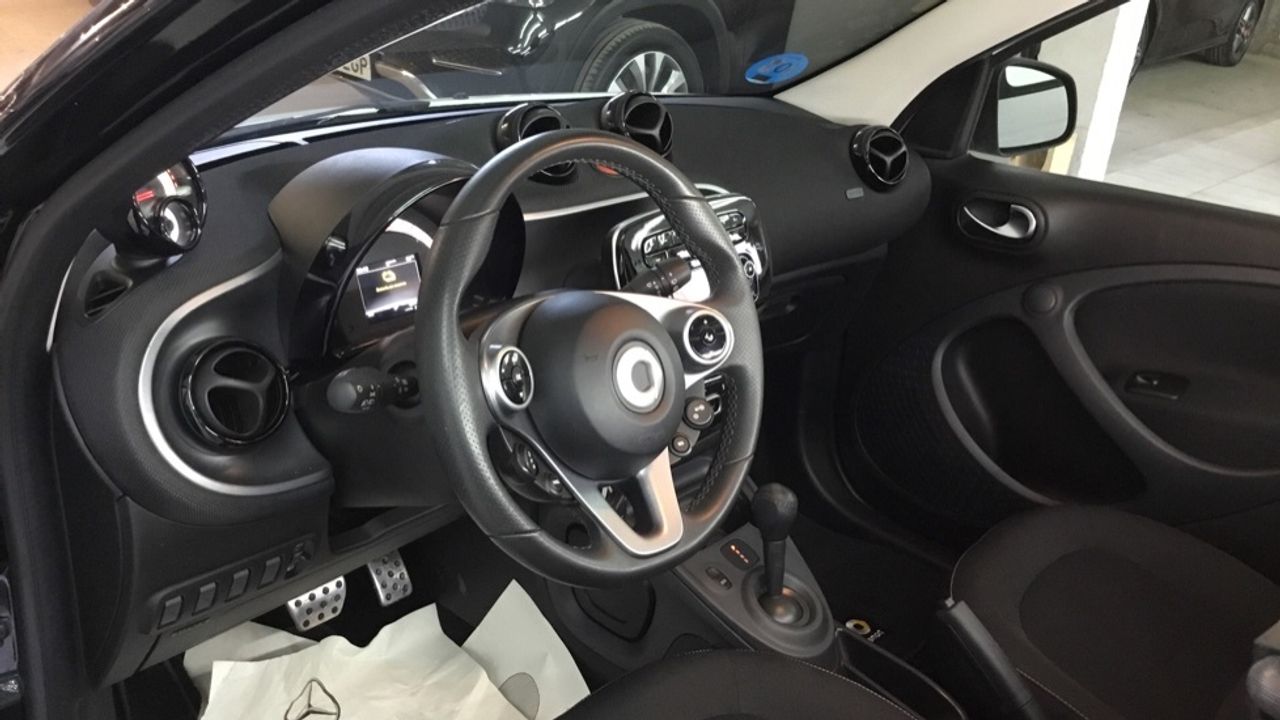smart-forfour-60kw81cv-eq-imagen-5