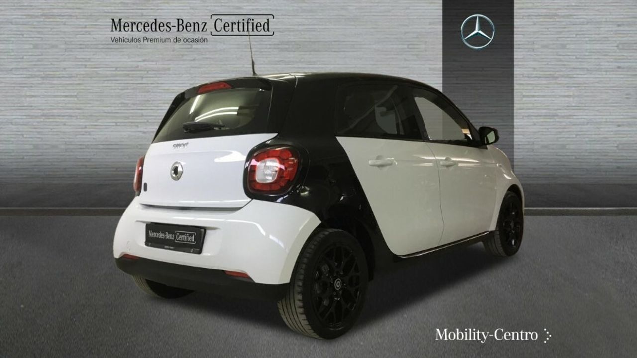 smart-forfour-60kw81cv-eq-imagen-3