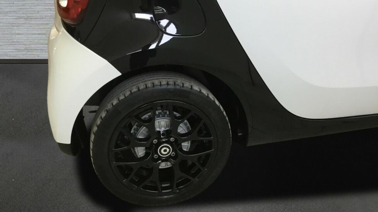 smart-forfour-60kw81cv-eq-imagen-4