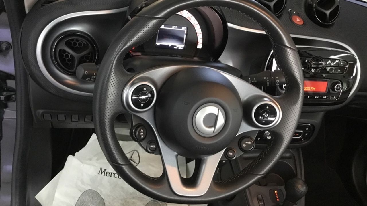 smart-forfour-60kw81cv-eq-imagen-8