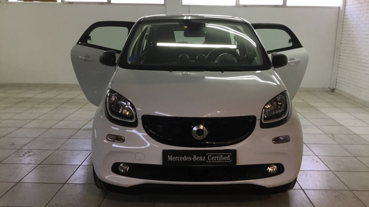 smart-forfour-60kw81cv-eq-imagen-11