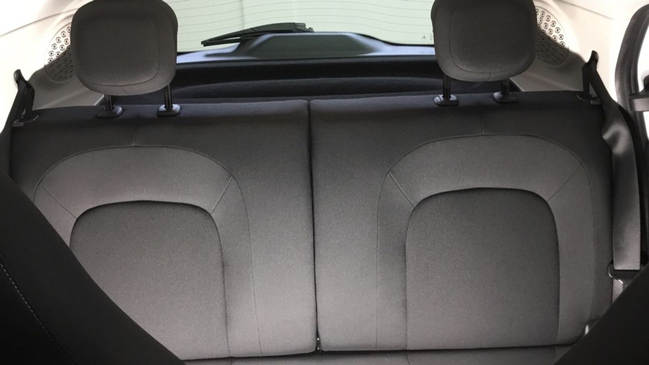 smart-forfour-60kw81cv-eq-imagen-10