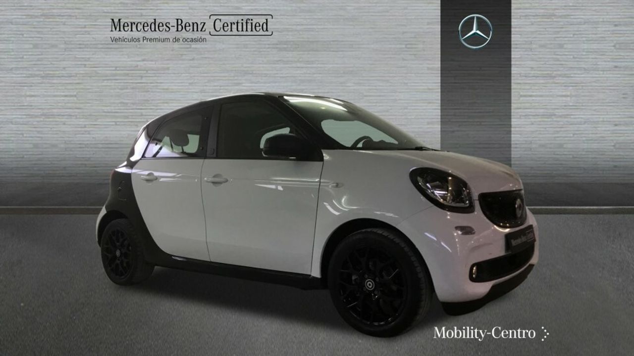 smart-forfour-60kw81cv-eq-imagen-2