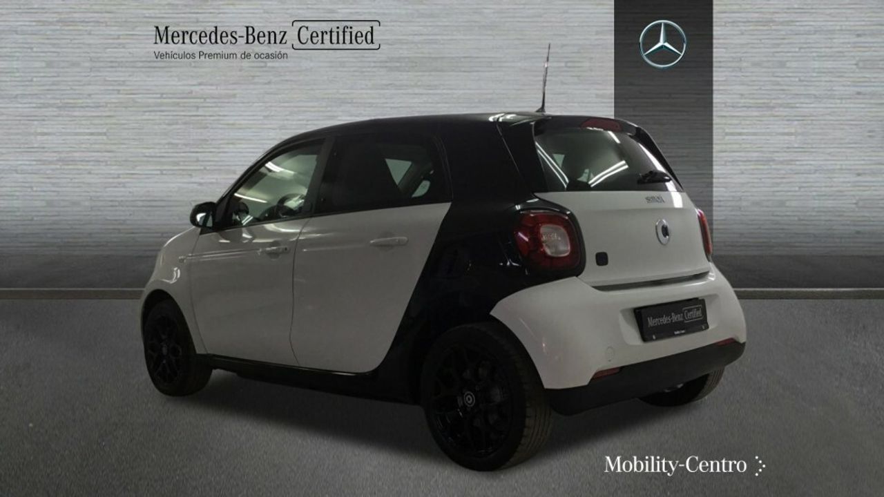 smart-forfour-60kw81cv-eq-imagen-1