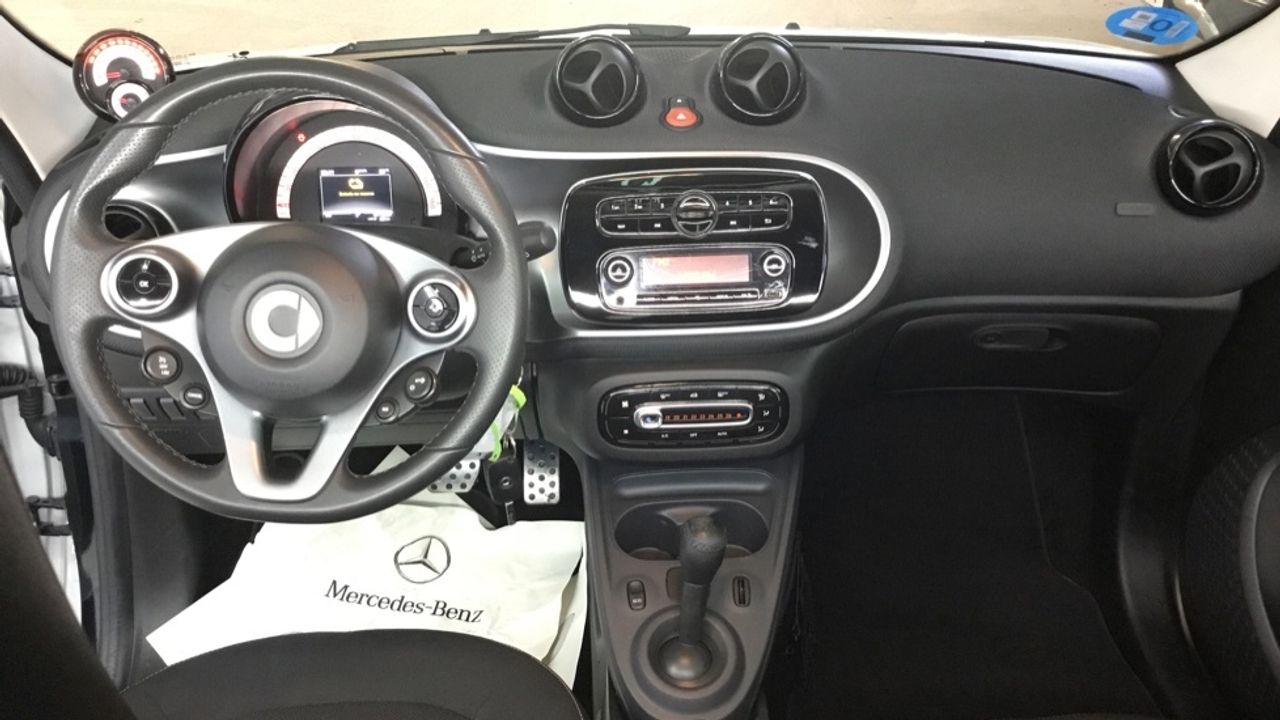 smart-forfour-60kw81cv-eq-imagen-7