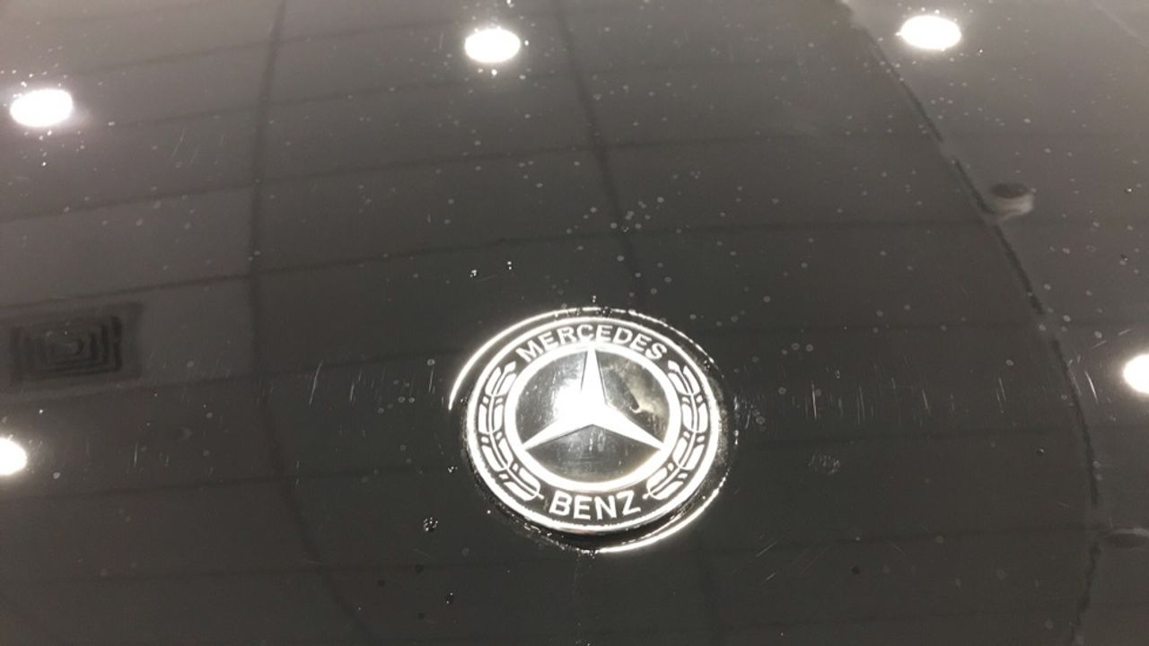 mercedes-clase-glc-glc-220-d-4matic-imagen-12