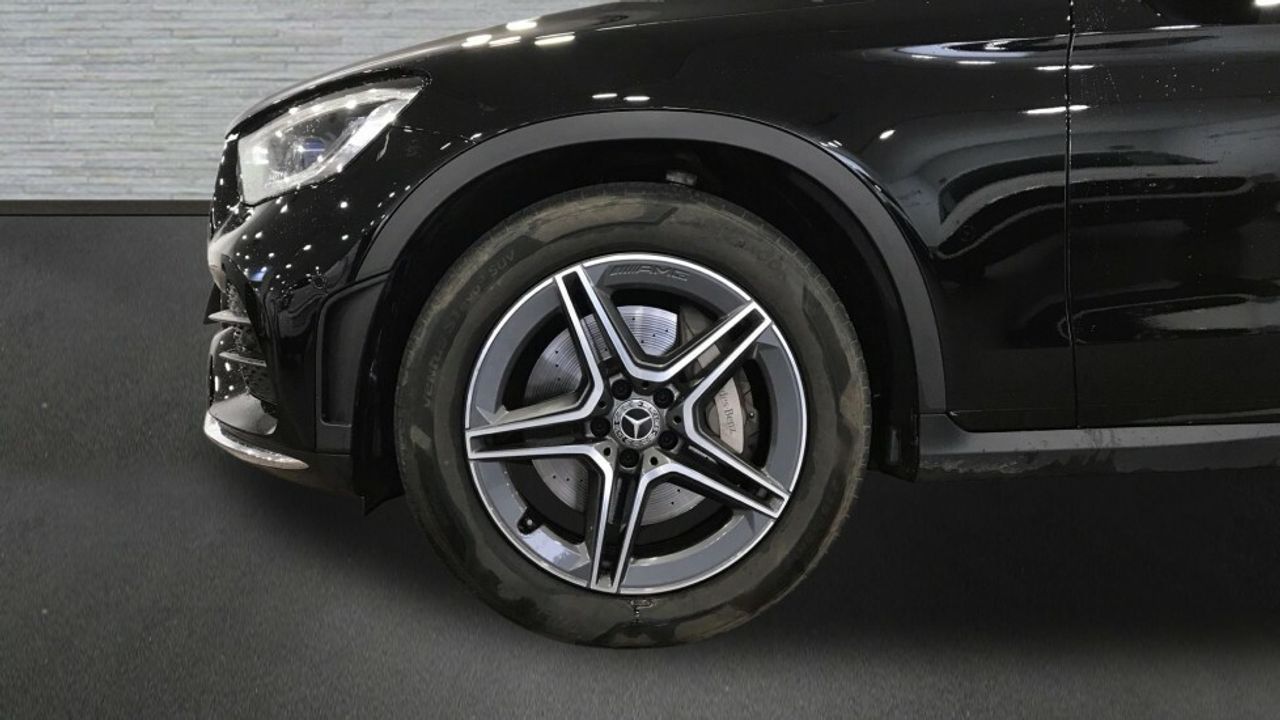 mercedes-clase-glc-glc-220-d-4matic-imagen-4
