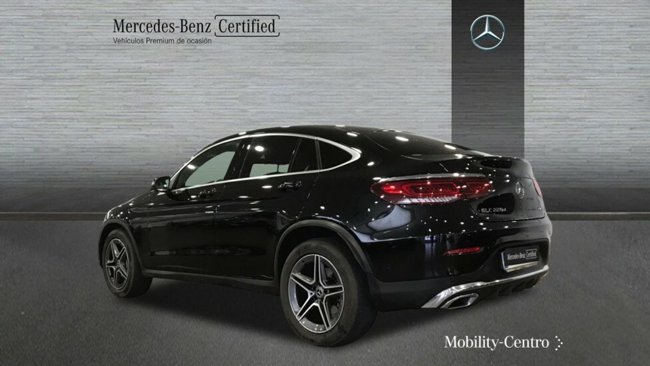 mercedes-clase-glc-glc-220-d-4matic-imagen-3
