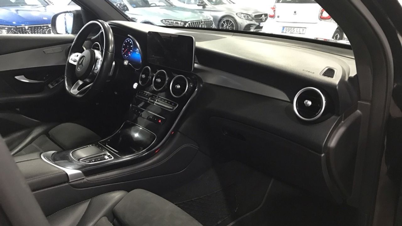 mercedes-clase-glc-glc-220-d-4matic-imagen-9