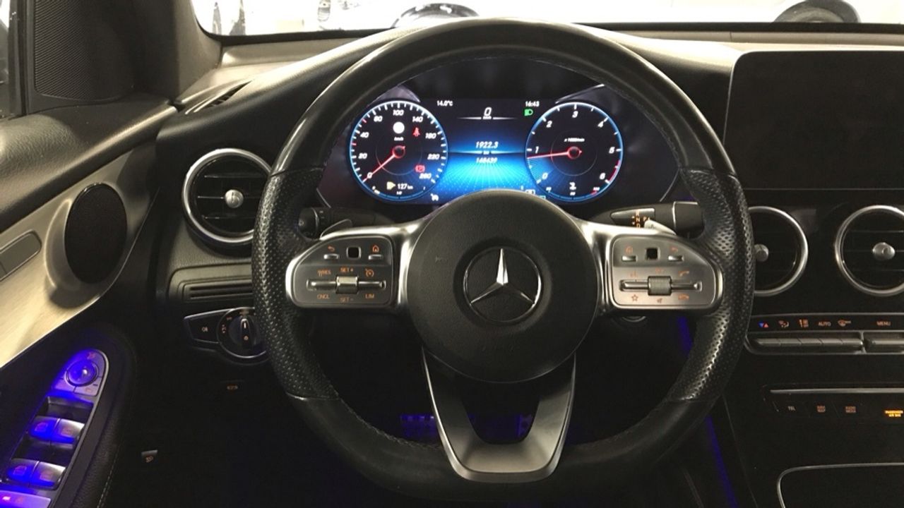 mercedes-clase-glc-glc-220-d-4matic-imagen-8