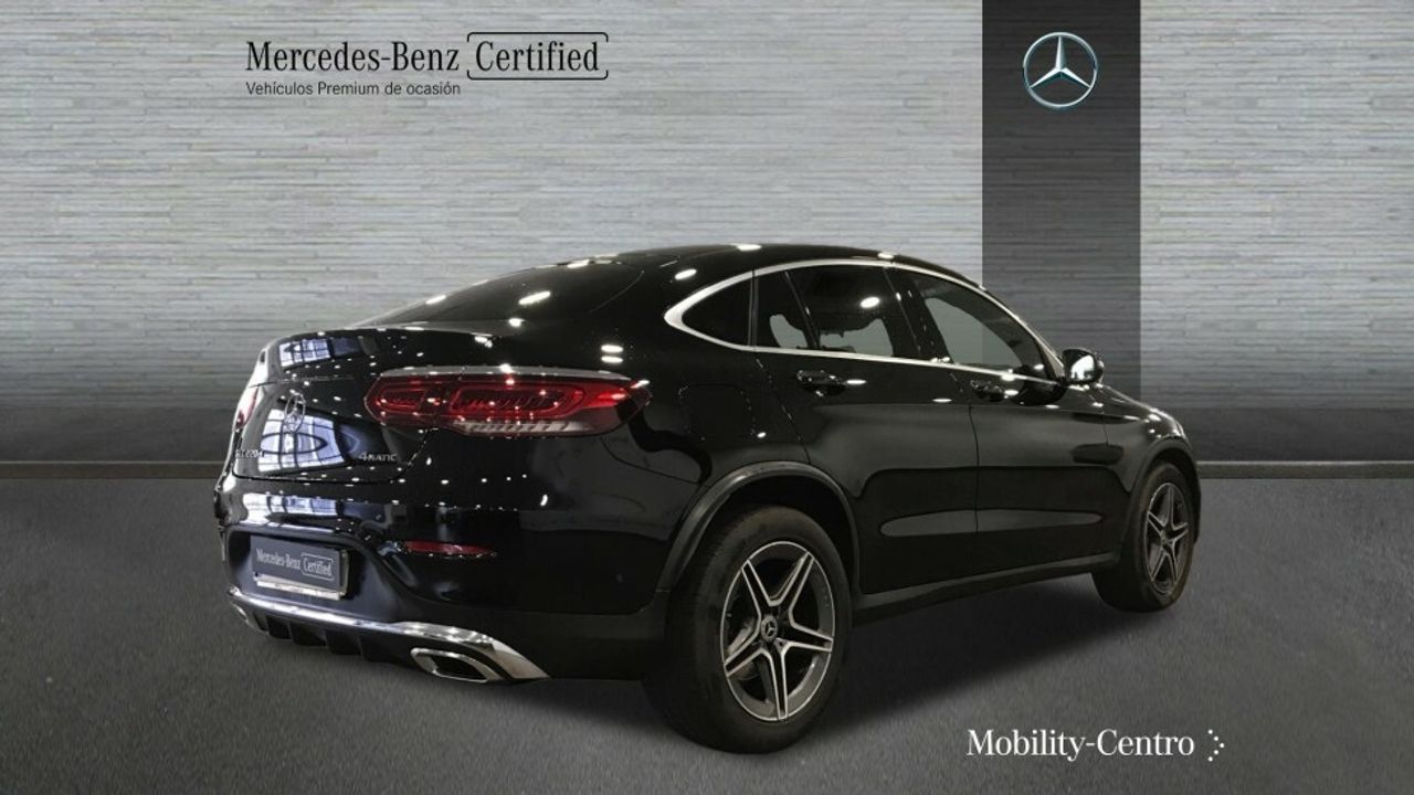 mercedes-clase-glc-glc-220-d-4matic-imagen-1