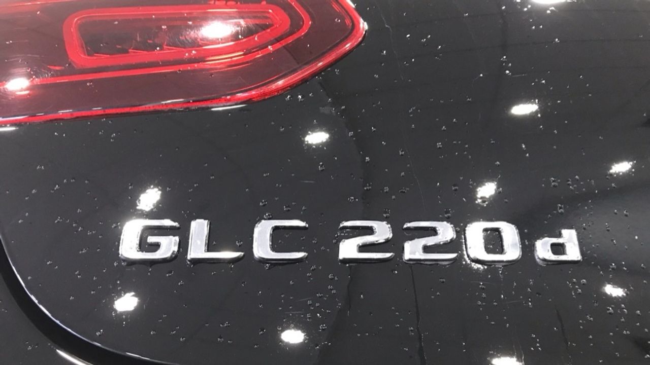 mercedes-clase-glc-glc-220-d-4matic-imagen-11