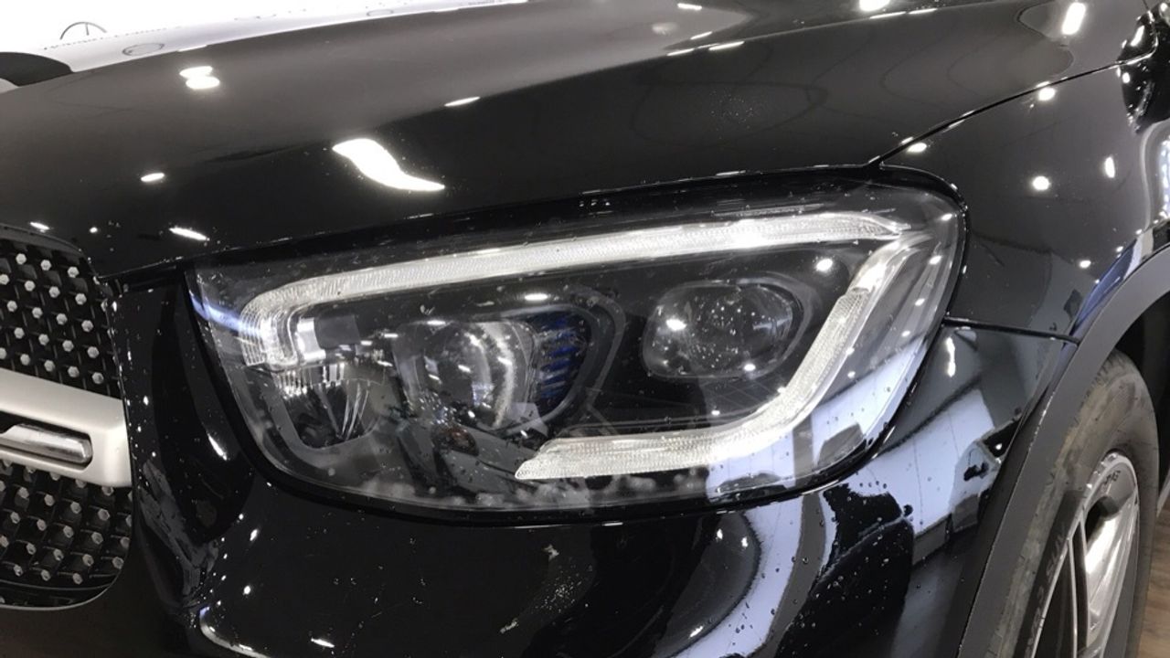 mercedes-clase-glc-glc-220-d-4matic-imagen-13