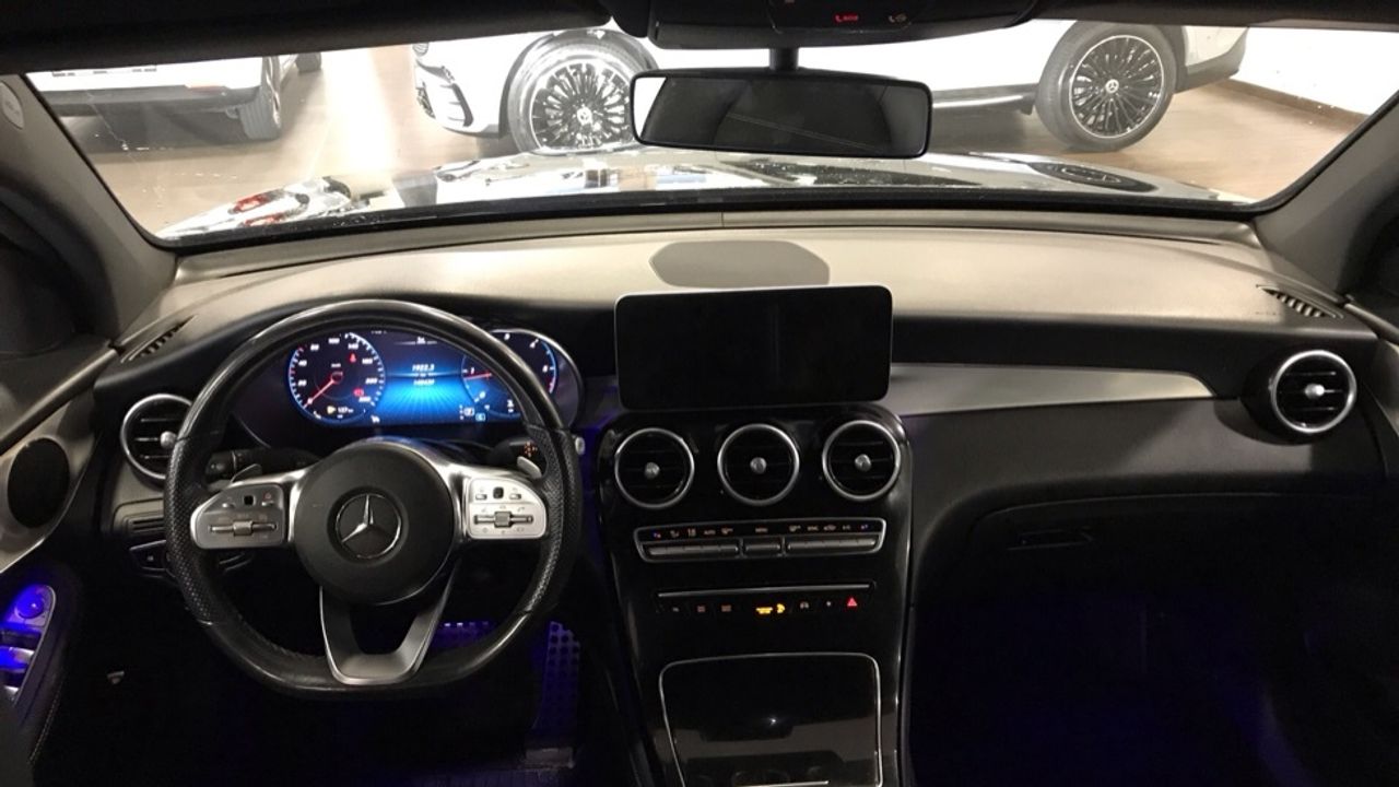 mercedes-clase-glc-glc-220-d-4matic-imagen-7