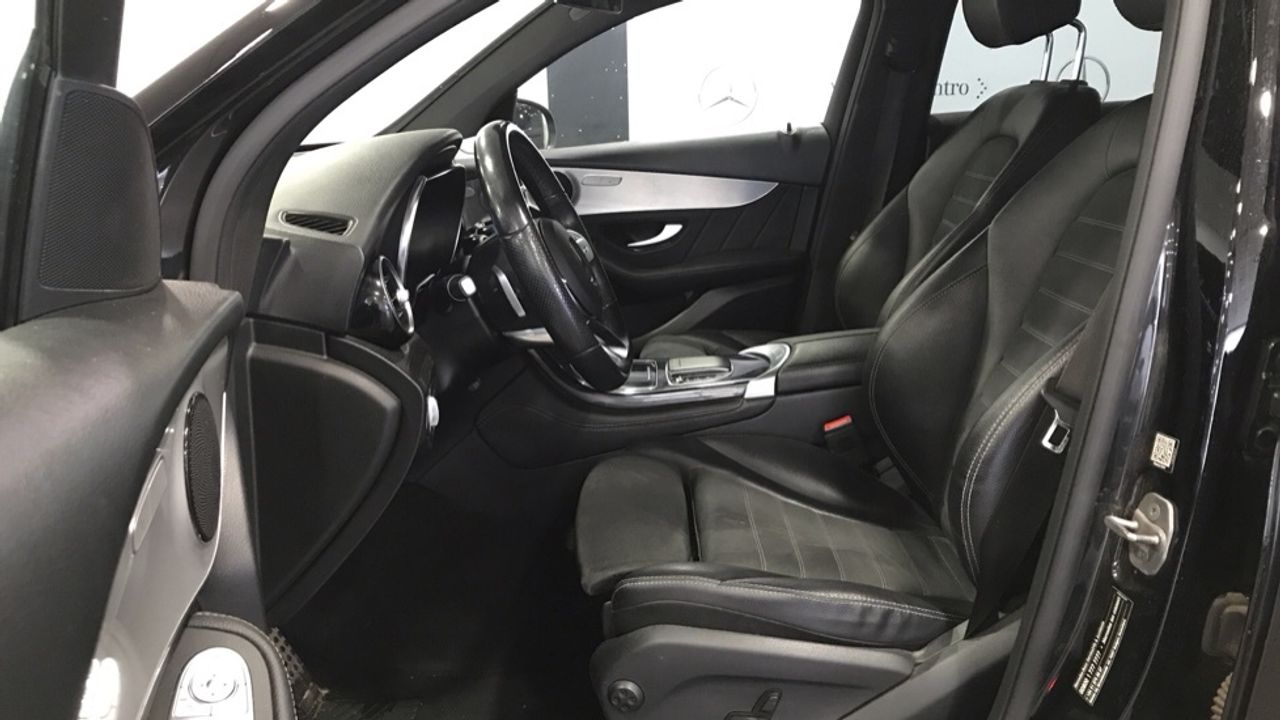 mercedes-clase-glc-glc-220-d-4matic-imagen-6