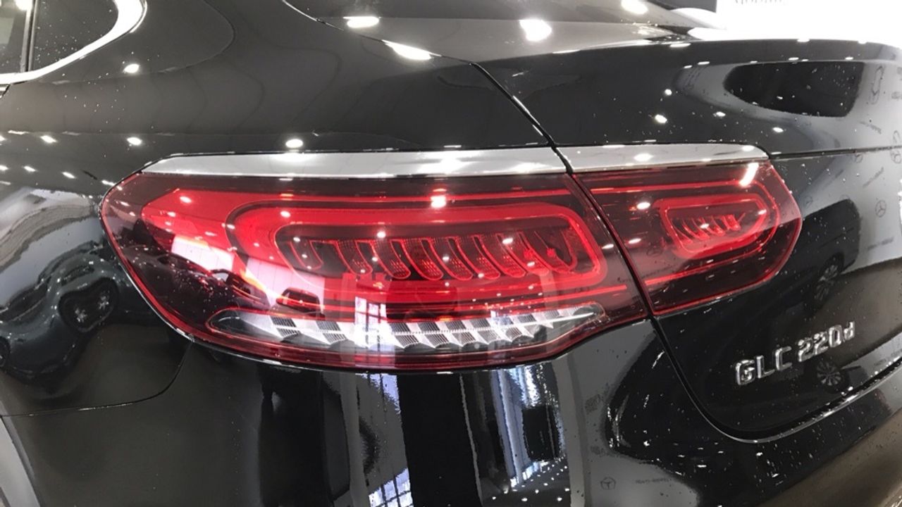mercedes-clase-glc-glc-220-d-4matic-imagen-18