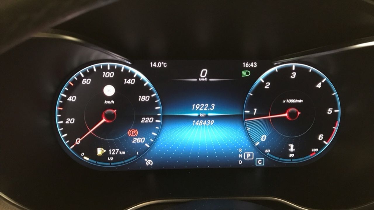 mercedes-clase-glc-glc-220-d-4matic-imagen-15