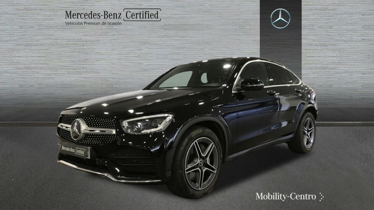 mercedes-clase-glc-glc-220-d-4matic-imagen-0