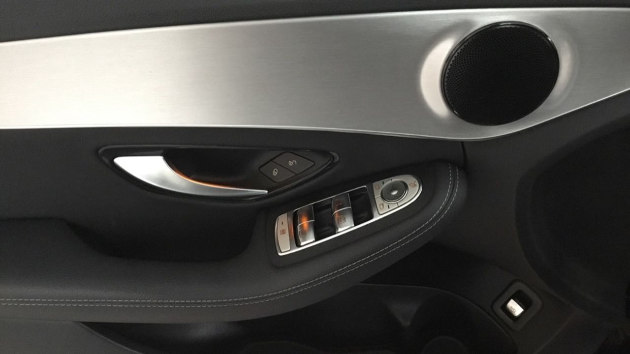 mercedes-clase-c-c-220-d-estate-imagen-18