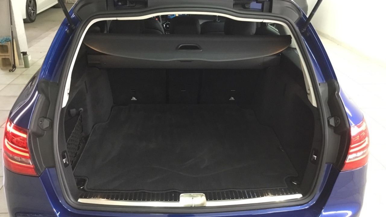 mercedes-clase-c-c-220-d-estate-imagen-13