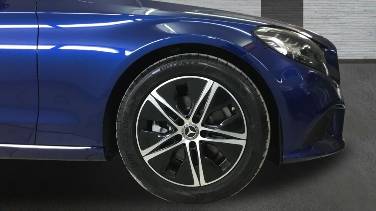 mercedes-clase-c-c-220-d-estate-imagen-4