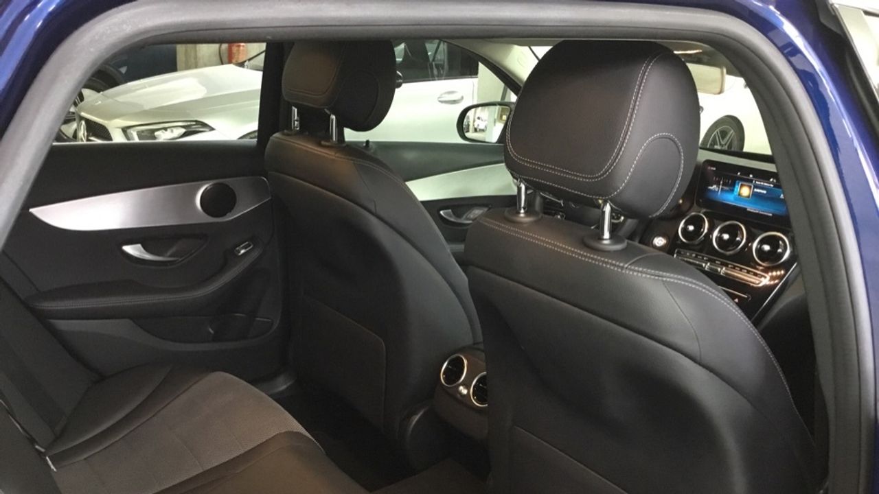 mercedes-clase-c-c-220-d-estate-imagen-21