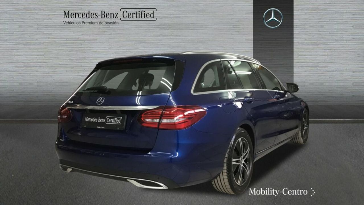 mercedes-clase-c-c-220-d-estate-imagen-1