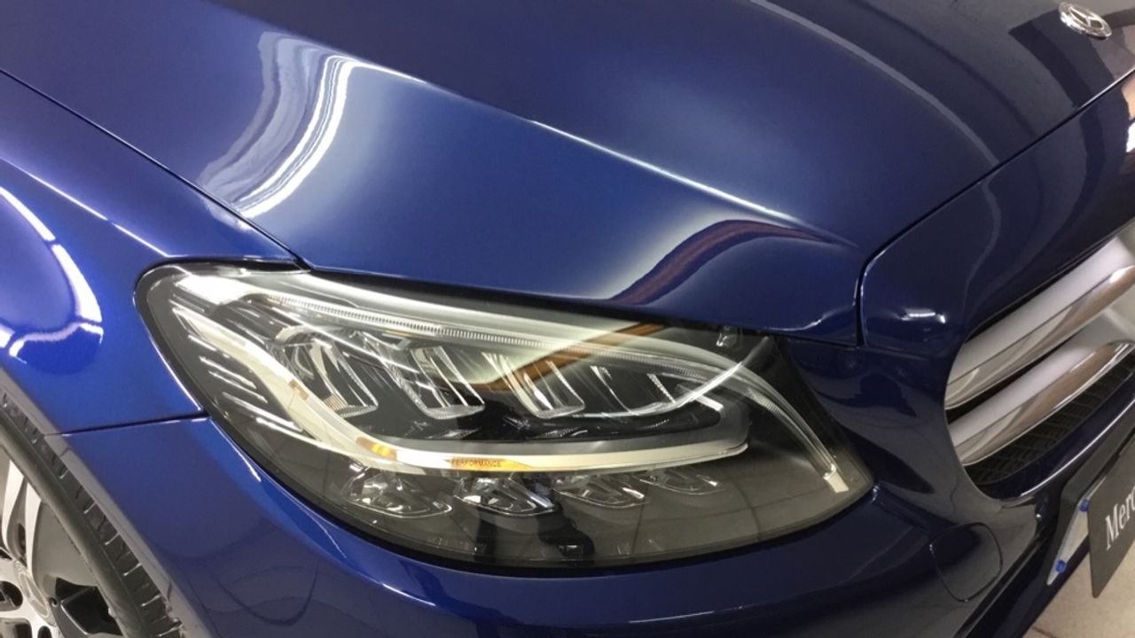mercedes-clase-c-c-220-d-estate-imagen-14