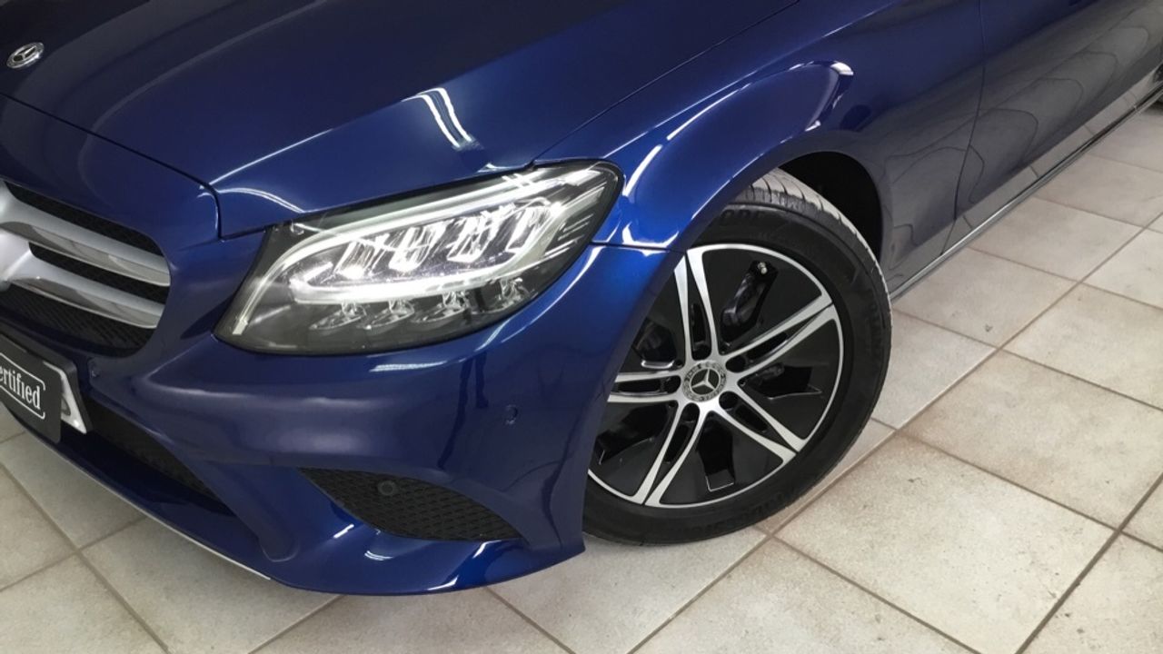 mercedes-clase-c-c-220-d-estate-imagen-12