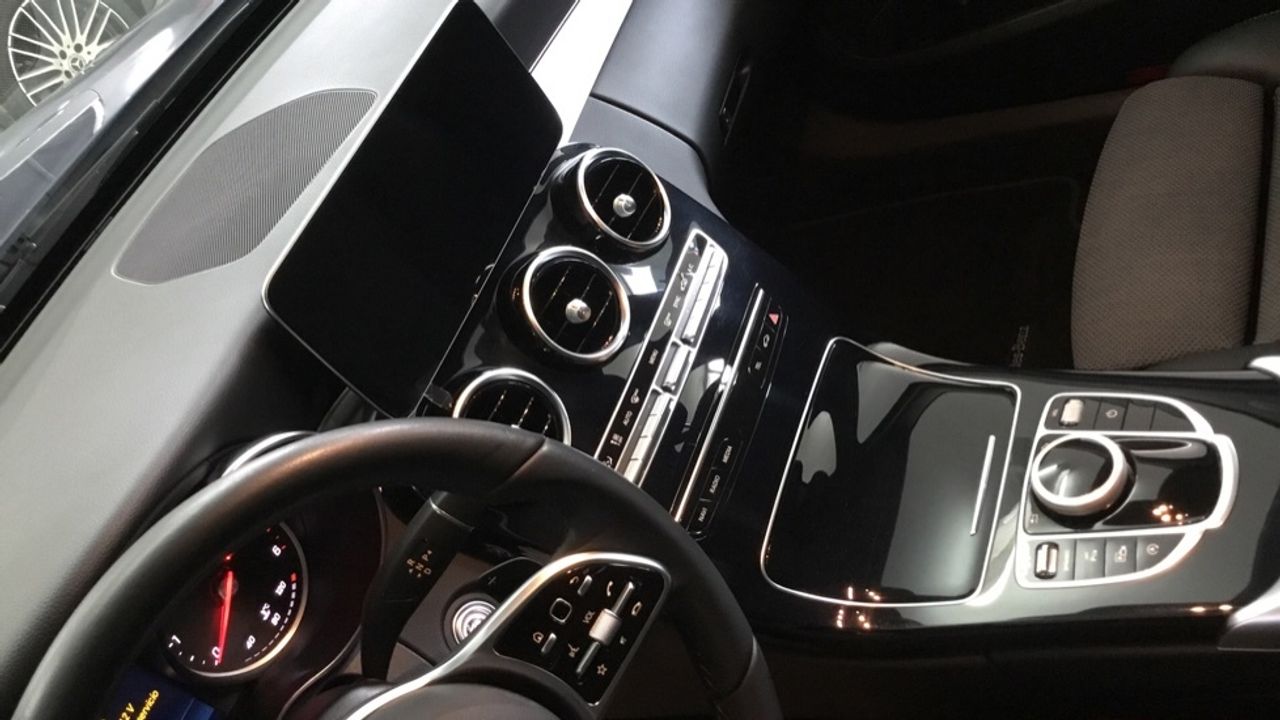 mercedes-clase-c-c-220-d-estate-imagen-17