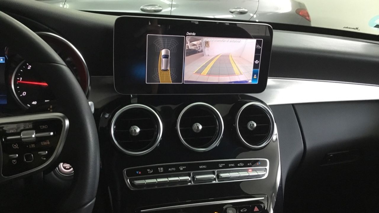 mercedes-clase-c-c-220-d-estate-imagen-16