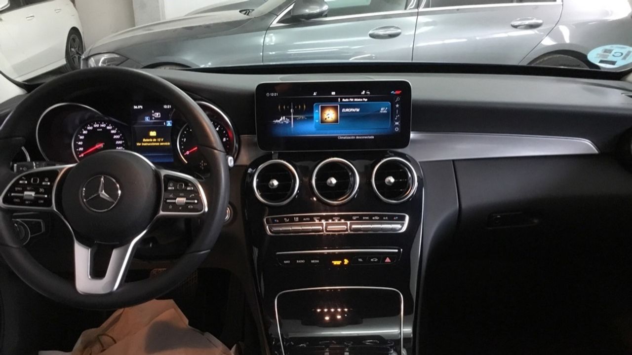 mercedes-clase-c-c-220-d-estate-imagen-7