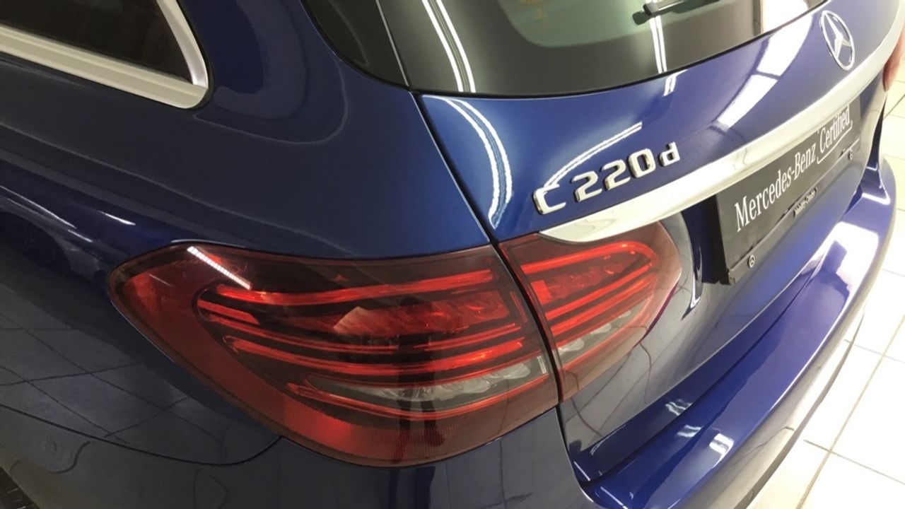mercedes-clase-c-c-220-d-estate-imagen-19