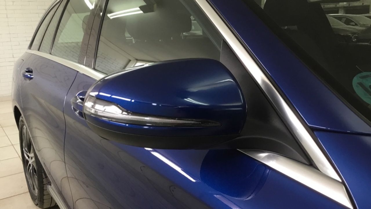 mercedes-clase-c-c-220-d-estate-imagen-15