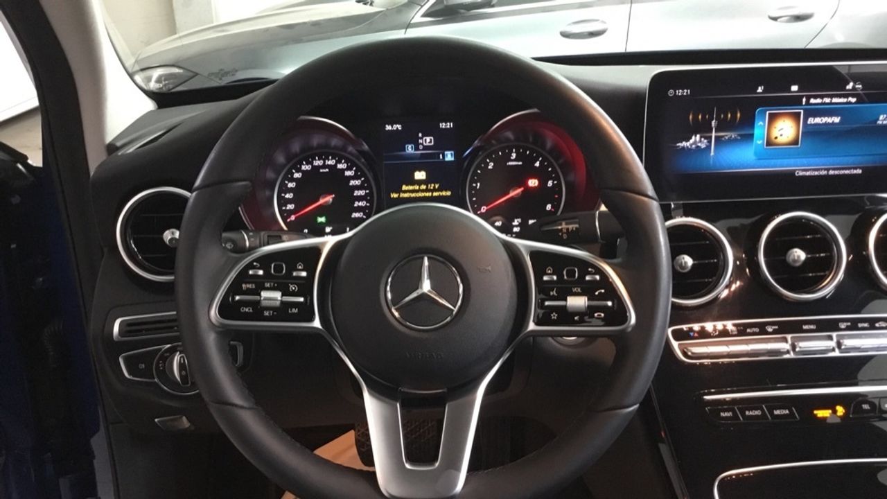 mercedes-clase-c-c-220-d-estate-imagen-8