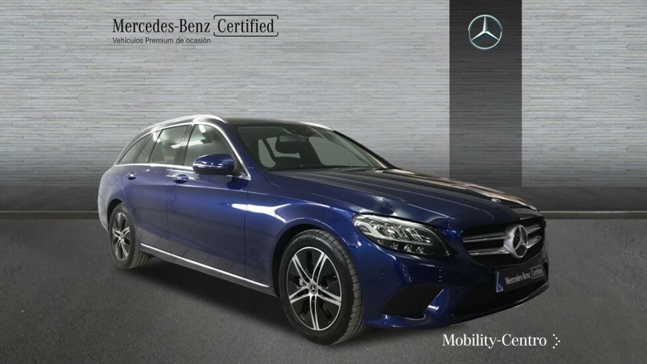 mercedes-clase-c-c-220-d-estate-imagen-2