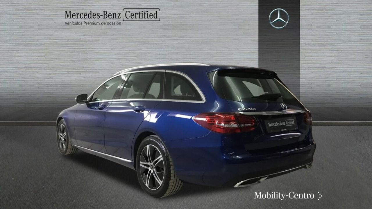mercedes-clase-c-c-220-d-estate-imagen-3
