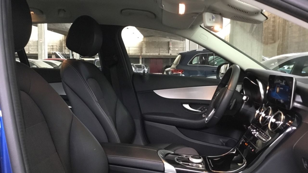 mercedes-clase-c-c-220-d-estate-imagen-20