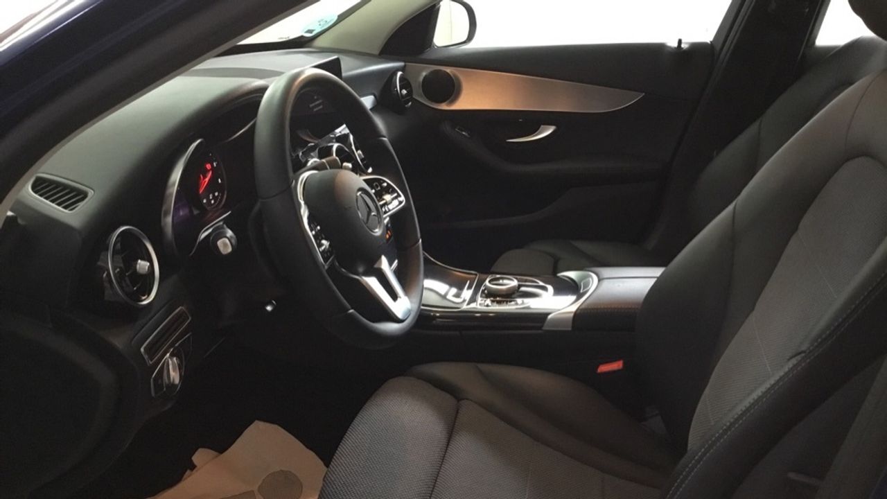 mercedes-clase-c-c-220-d-estate-imagen-6