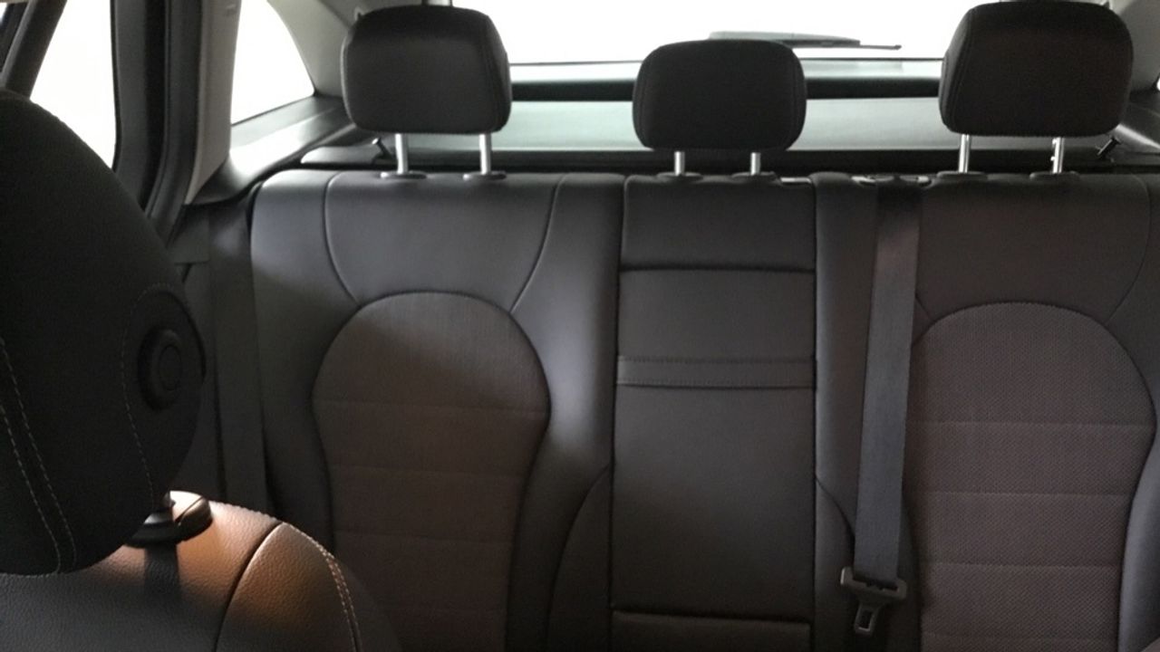 mercedes-clase-c-c-220-d-estate-imagen-10
