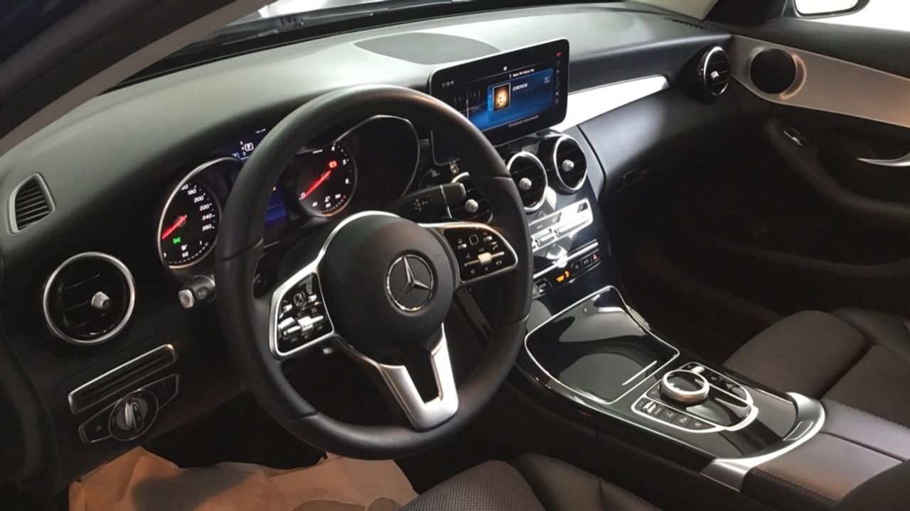 mercedes-clase-c-c-220-d-estate-imagen-5