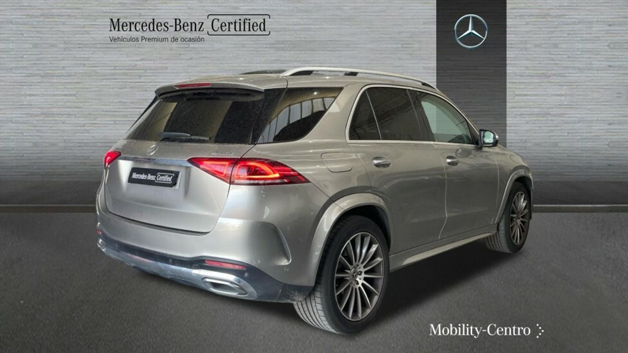 mercedes-gle-gle-300-d-4matic-imagen-1