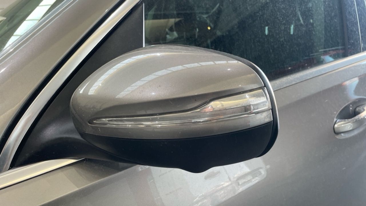 mercedes-gle-gle-300-d-4matic-imagen-13